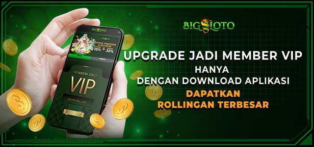 ASIK DOWNLOAD APLIKASI