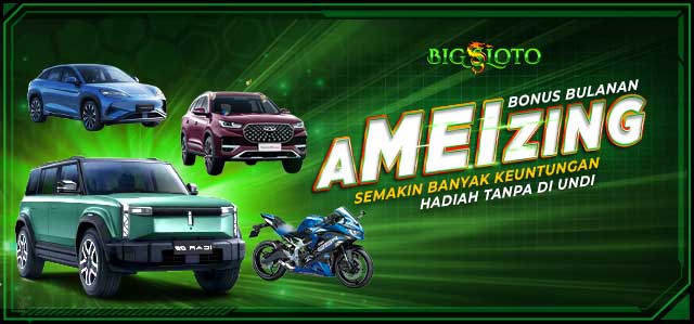 TANPA DI UNDI