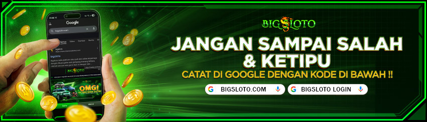 KETIK GOOGLE