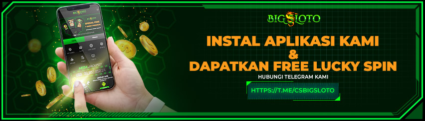 DOWNLOAD APK